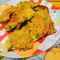 Cooksnap dari KIM NS untuk resep 10.Telur Dadar Padang