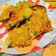 Cooksnap dari KIM NS untuk resep 10.Telur Dadar Padang