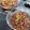 Cooksnap dari Mey's Cila untuk resep Setup Kolang Kaling