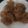 Cooksnap dari Koko untuk resep Perkedel kentang daging