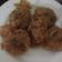 Cooksnap dari Koko untuk resep Perkedel kentang daging