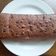 Cooksnap dari Naifa Cooking untuk resep CAKEY BROWNIES / Brownies Panggang Jadul