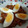 El cooksnap de Sandra cuando hizo Garbanzos a la catalana.