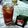 𝒳𝓇𝓊𝓈𝑜𝓊𝓁𝒶 𝒦𝑜𝓃𝓉𝑜𝓅𝑜𝓊𝓁𝑜𝓊's cooksnap of when they made Strawberry and raspberry iced tea.