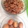 Cooksnap dari Jessica Desiani Efflan untuk resep Gudeg Jogja