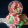 Cooksnap dari Resep BunBika untuk resep Kuping Gajah Rainbow