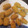 El cooksnap de Las Cosas Ricas De Aurora cuando hizo Croquetas congeladas en freidora de aire.