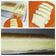 Cooksnap dari Delicia Kitchen untuk resep Cotton Cake with Cheese & Lime/Lemon