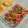 Cooksnap dari Keiyonaa untuk resep Wajib Dicoba! Udang Bakar Jimbaran TOP Markotop