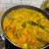 Cooksnap dari Indah Wita untuk resep Gulai udang padang