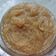 Beena Gosrani's cooksnap of when they made સેવ નો શીરો (sev Shiro Recipe in Gujarati).