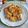 Cooksnap dari Ninik Kitchen untuk resep Enting-enting kacang wijen