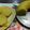 Cooksnap dari yani mulyani untuk resep Bika Ambon Anti Gagal