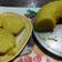Cooksnap dari yani mulyani untuk resep Bika Ambon Anti Gagal