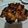 Cooksnap dari canningway27 untuk resep Ayam Bakar Teflon