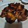 Cooksnap dari canningway27 untuk resep Ayam Bakar Teflon