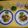 Dipika Bhalla's cooksnap of when they made સુરતી લોચો (Surti Locho Recipe In Gujarati).