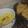 El cooksnap de Lu cuando hizo Tortas Fritas.