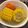 Delia Rao 的 玉米排骨湯 cooksnap