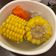 Delia Rao 的 玉米排骨湯 cooksnap