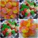 Cooksnap dari ummu rinihalim untuk resep Bolkus Mawar