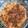 El cooksnap de Guillermo N cuando hizo Pasta Carbonara.