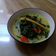 Cooksnap dari Irma Suryani untuk resep Gulai Daun Singkong dan Teri (Daun Pucuk Ubi)