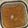 Elisabeth 's cooksnap of when they made Taco Seasoning.