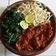 Cooksnap dari Arbella Dea Septine untuk resep Plecing Kangkung (Versi Bali)