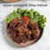 Cooksnap dari Selvia oktaviani untuk resep Ayam Sampyok Khas Betawi