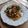 รูป Cooksnap ของ อ้วนหิว เมื่อเขาทำ ลาบไก่สับ *สูตรคลีน*