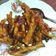 Cooksnap dari putri amalia sahar untuk resep Ceker Kepala Pedas empuk tidak berlendir