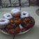 Cooksnap dari ida wahyuningsih untuk resep Donat Kentang Empuk Pulen