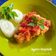 Cooksnap dari Yulie90 untuk resep Ayam geprek