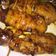Cooksnap dari Anis Wulandari untuk resep Cumi bakar teflon