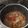 El cooksnap de caritocomisso cuando hizo Escabeche de pollo para conservas.