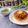 Cooksnap dari Mama Nia untuk resep Nasi Tim ayam