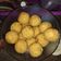 Cooksnap dari Umaey Mom's Na Narendra untuk resep 2. Tahu isi telur puyuh (simple tanpa msg)