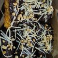 Cooksnap dari Dinda Kartikasari untuk resep Nugget pisang