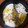 El cooksnap de Salma cuando hizo Porridge cúrcuma latte.