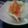 Cooksnap dari Elva Citra Sari untuk resep Chicken Prawn dimsum