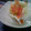 Cooksnap dari Elva Citra Sari untuk resep Chicken Prawn dimsum