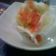 Cooksnap dari Elva Citra Sari untuk resep Chicken Prawn dimsum