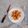 Cooksnap dari Haryanti Andrie untuk resep Tahu Goreng Pedas Korea (Dubu-Gangjeong)