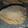 Cooksnap de Hulya Klnc sur la recette Pastels sénégalaise et sa sauce 🥟