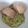 รูป Cooksnap ของ Tunarap เมื่อเขาทำ หมี่เป็ดตุ๋นเห็ดหอมพริกไทยดำ (Instant Pot)