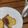 El cooksnap de Maria Victoria cuando hizo Torta Matera 💫.