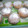 El cooksnap de silvia dujan cuando hizo Muffins de dulce de leche y chips de chocolate.