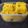 Sonal Gaurav Suthar's cooksnap of when they made ટોપરા પાક (Topra Paak Recipe In Gujarati).