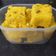 Sonal Gaurav Suthar's cooksnap of when they made ટોપરા પાક (Topra Paak Recipe In Gujarati).